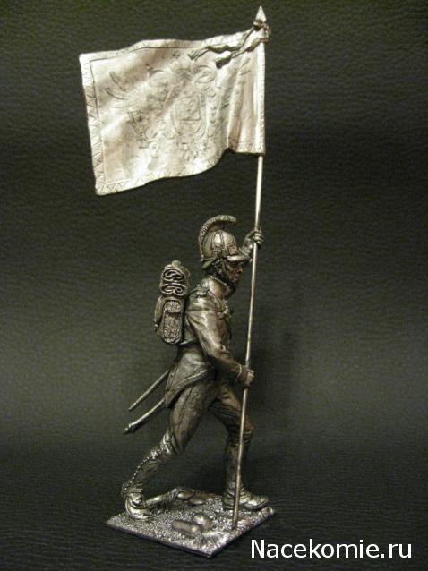 НВ: Прочие производители