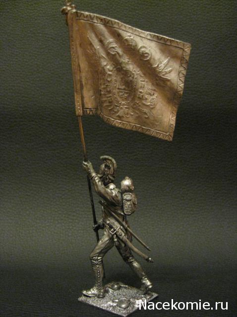 НВ: Прочие производители