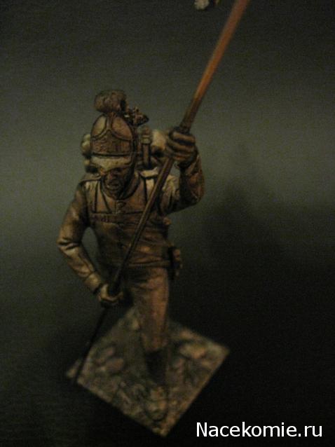 НВ: Прочие производители