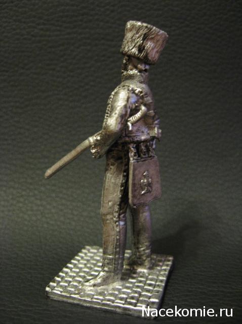 НВ: Прочие производители