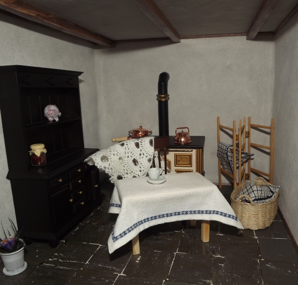 alelya - обо всем понемногу, или...