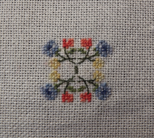 alelya - обо всем понемногу, или...