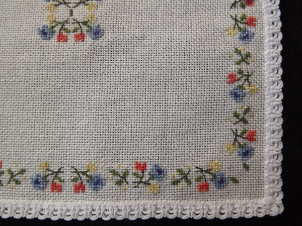 alelya - обо всем понемногу, или...