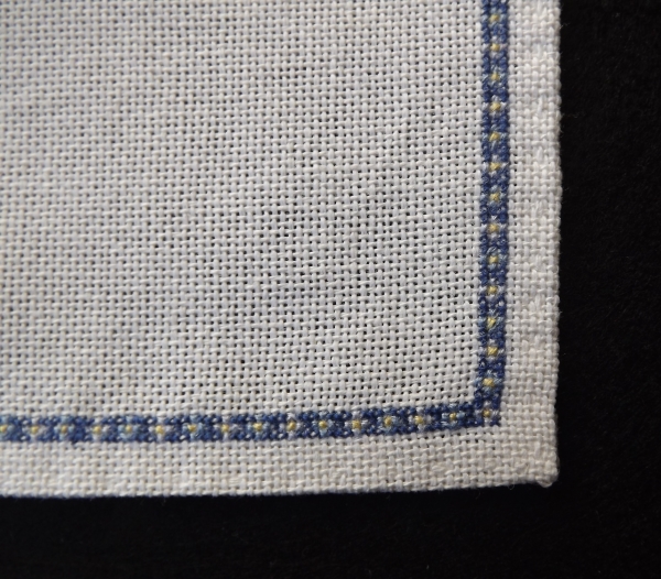 alelya - обо всем понемногу, или...