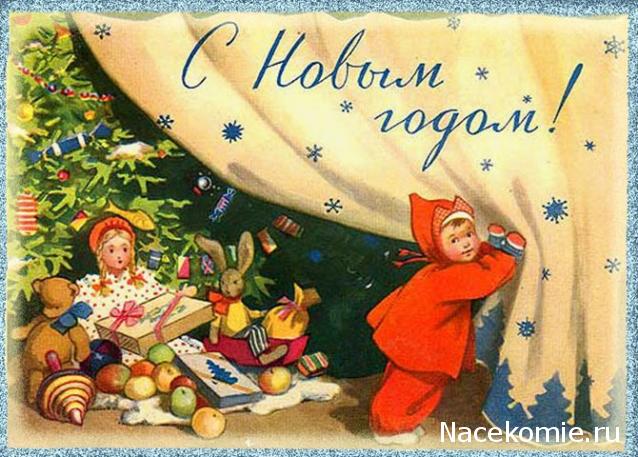 elinavitebsk Об этом я и не мечтала
