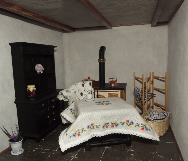 alelya - обо всем понемногу, или...