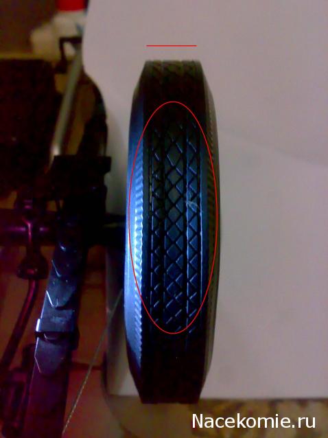 ГАЗ М20 Победа - Поломки и брак