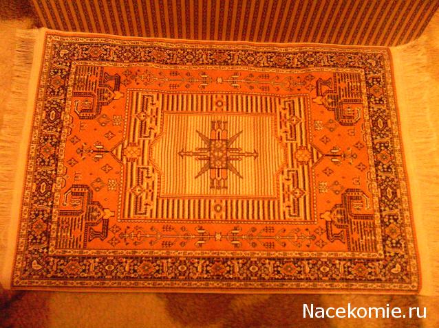 leonidovna - Ниша мечты