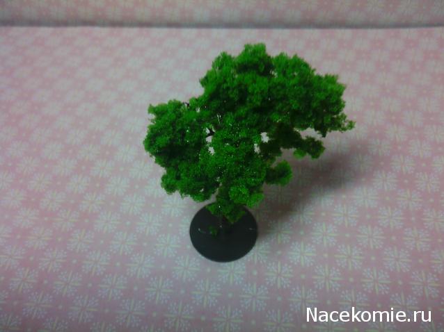 leonidovna - Ниша мечты