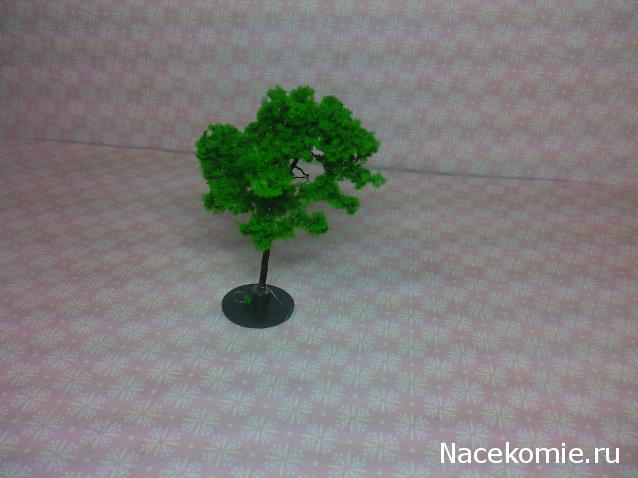 leonidovna - Ниша мечты