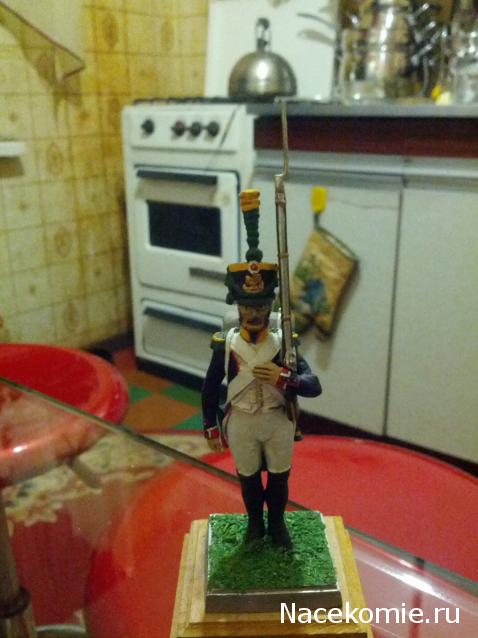 НВ: Прочие производители