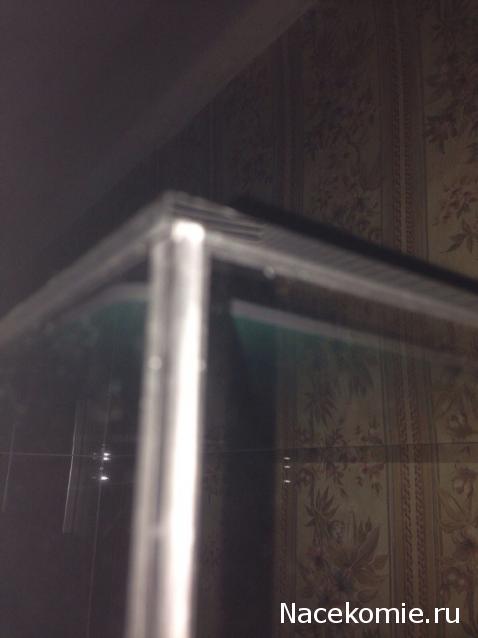 ГАЗ М20 Победа - График Выхода и обсуждение