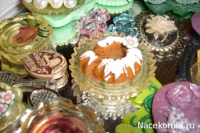 wangels  Имение Рапти - реконструкция мечты!