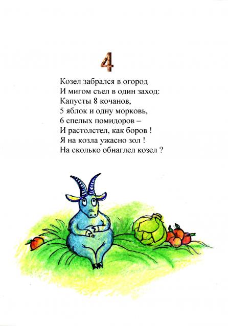 wangels  Имение Рапти - реконструкция мечты!