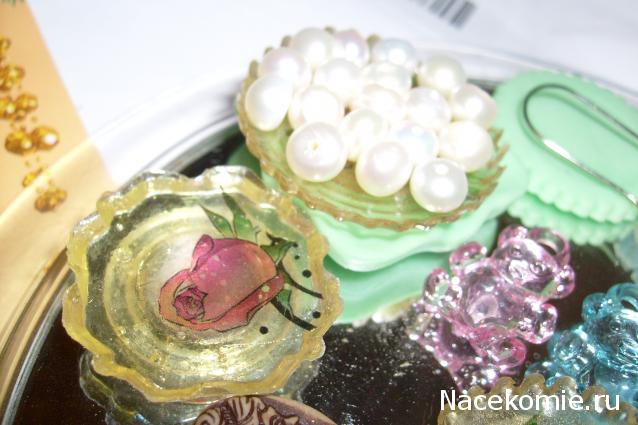 wangels  Имение Рапти - реконструкция мечты!