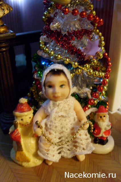 Дом Мечты Болталка: перезагрузка