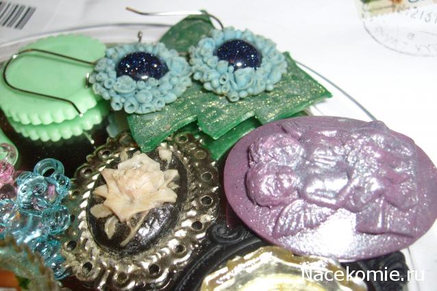 wangels  Имение Рапти - реконструкция мечты!