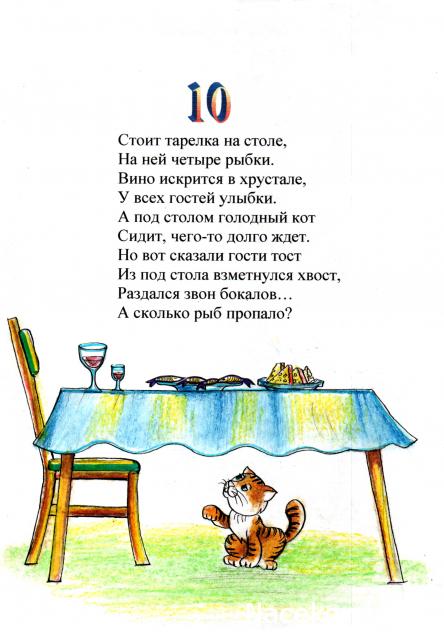 wangels  Имение Рапти - реконструкция мечты!