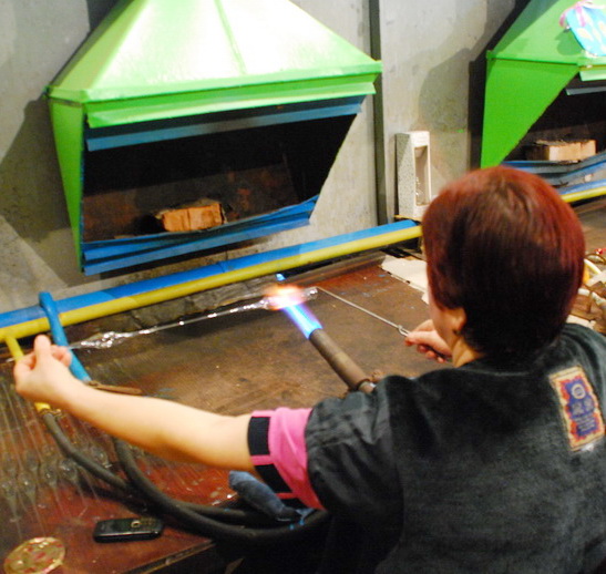 Moshule - Стройка века