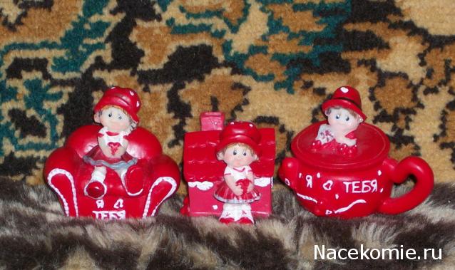 Moshule - Стройка века