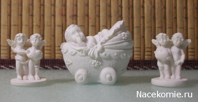 Moshule - Стройка века