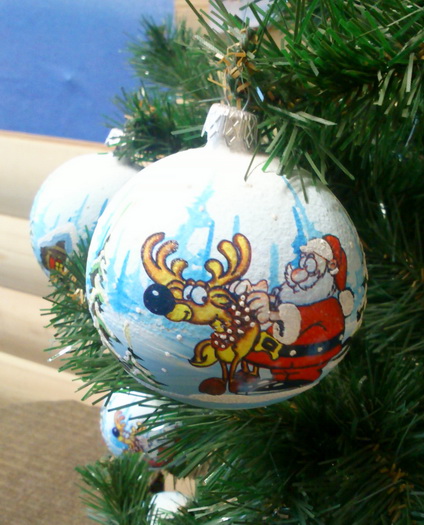 Moshule - Стройка века