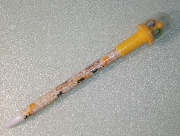 Moshule - Стройка века