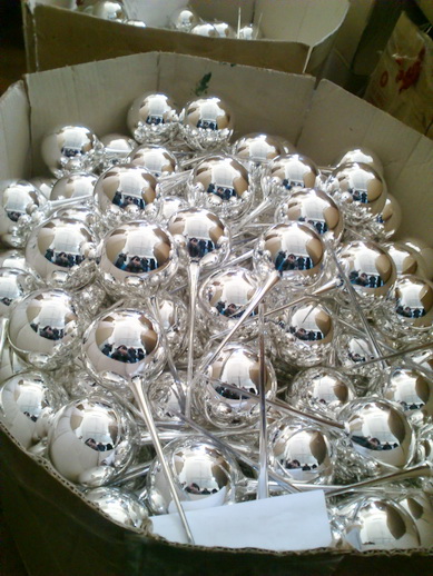 Moshule - Стройка века