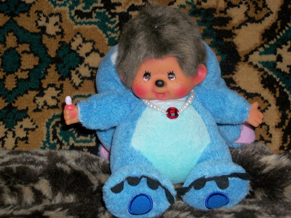 Moshule - Стройка века