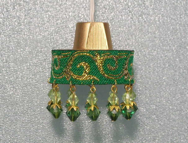 Moshule - Стройка века