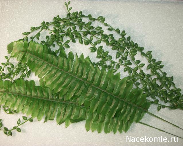 Moshule - Стройка века