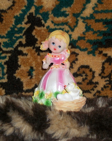 Moshule - Стройка века