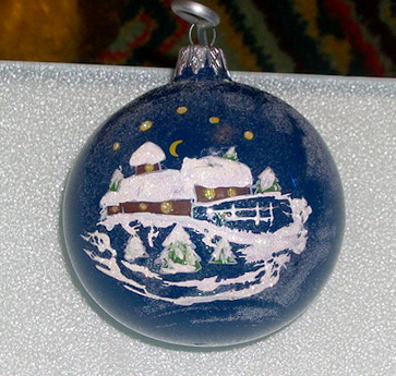 Moshule - Стройка века