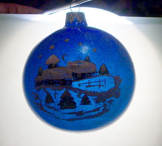 Moshule - Стройка века