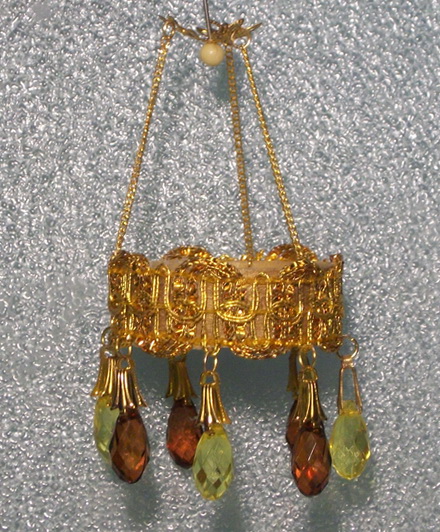 Moshule - Стройка века