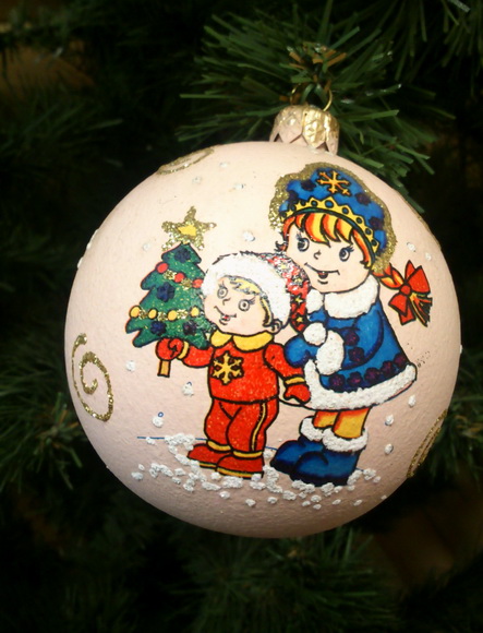 Moshule - Стройка века