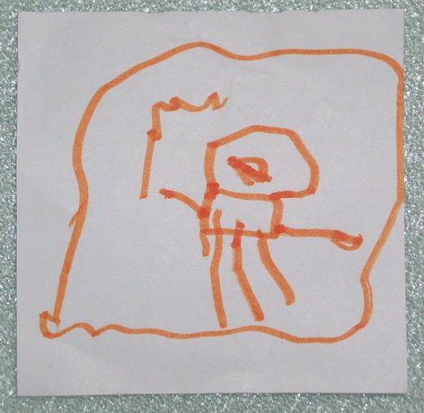 Moshule - Стройка века