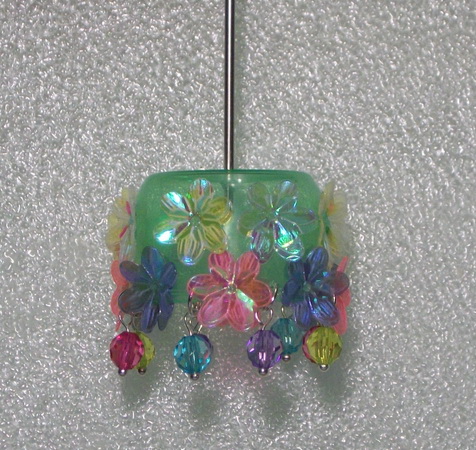 Moshule - Стройка века