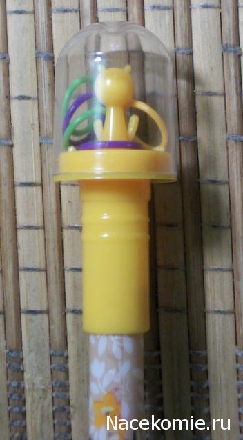 Moshule - Стройка века