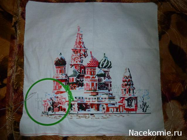 Наши процессы и долгострой