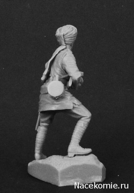 Chronos Miniatures, фото, обсуждения, пожелания, общение с представителем