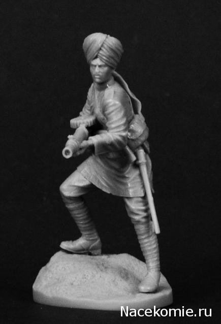 Chronos Miniatures, фото, обсуждения, пожелания, общение с представителем