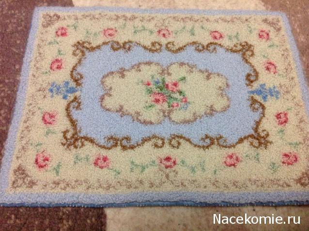 TanaAndreeva  Женские слабости