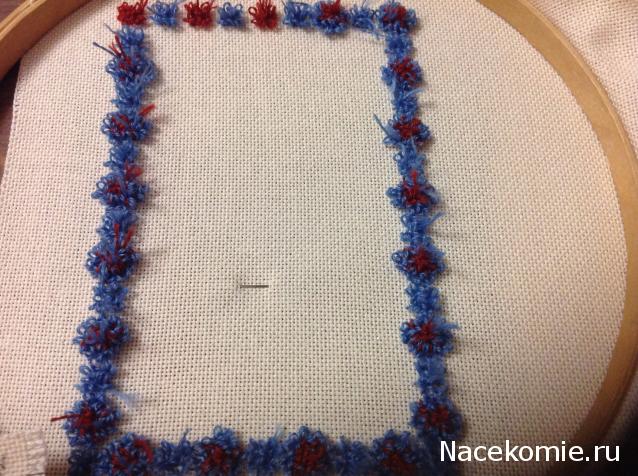 TanaAndreeva  Женские слабости