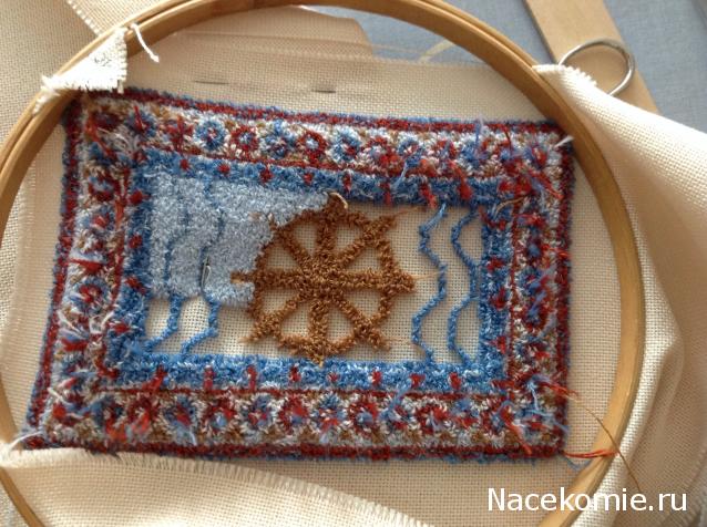 TanaAndreeva  Женские слабости