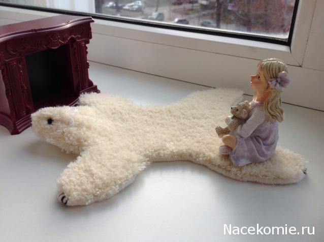 TanaAndreeva  Женские слабости