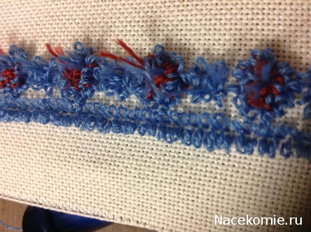 TanaAndreeva  Женские слабости