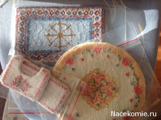 TanaAndreeva  Женские слабости