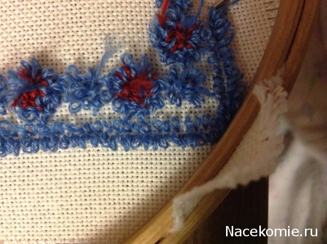 TanaAndreeva  Женские слабости