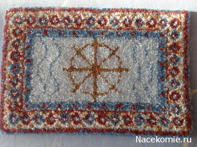 TanaAndreeva  Женские слабости